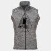 Cosmic Fleece Vest Thumbnail