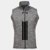 Cosmic Fleece Vest Thumbnail