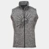 Cosmic Fleece Vest Thumbnail