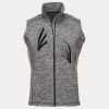 Cosmic Fleece Vest Thumbnail