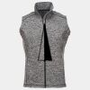 Men's Cosmic Fleece Vest Thumbnail
