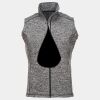 Cosmic Fleece Vest Thumbnail