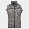 Cosmic Fleece Vest Thumbnail