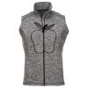 Men's Cosmic Fleece Vest Thumbnail