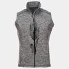 Cosmic Fleece Vest Thumbnail