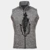 Cosmic Fleece Vest Thumbnail