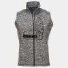 Cosmic Fleece Vest Thumbnail