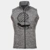 Cosmic Fleece Vest Thumbnail