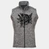 Cosmic Fleece Vest Thumbnail