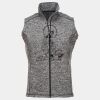 Cosmic Fleece Vest Thumbnail