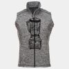 Cosmic Fleece Vest Thumbnail