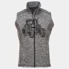 Cosmic Fleece Vest Thumbnail