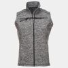 Cosmic Fleece Vest Thumbnail