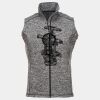 Cosmic Fleece Vest Thumbnail