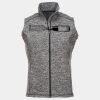 Men's Cosmic Fleece Vest Thumbnail