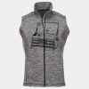 Cosmic Fleece Vest Thumbnail