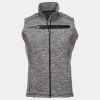 Cosmic Fleece Vest Thumbnail