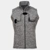 Cosmic Fleece Vest Thumbnail