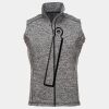 Cosmic Fleece Vest Thumbnail