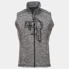 Cosmic Fleece Vest Thumbnail