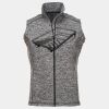 Cosmic Fleece Vest Thumbnail