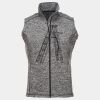 Cosmic Fleece Vest Thumbnail