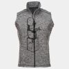 Cosmic Fleece Vest Thumbnail