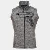 Cosmic Fleece Vest Thumbnail