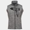 Men's Cosmic Fleece Vest Thumbnail