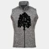 Cosmic Fleece Vest Thumbnail