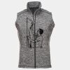 Cosmic Fleece Vest Thumbnail