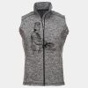 Cosmic Fleece Vest Thumbnail