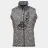 Cosmic Fleece Vest Thumbnail