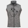 Cosmic Fleece Vest Thumbnail