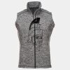 Cosmic Fleece Vest Thumbnail