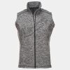 Cosmic Fleece Vest Thumbnail