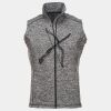 Cosmic Fleece Vest Thumbnail