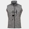 Cosmic Fleece Vest Thumbnail