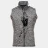 Cosmic Fleece Vest Thumbnail