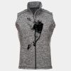 Cosmic Fleece Vest Thumbnail