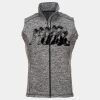 Cosmic Fleece Vest Thumbnail