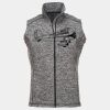 Cosmic Fleece Vest Thumbnail