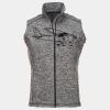 Cosmic Fleece Vest Thumbnail