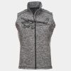 Cosmic Fleece Vest Thumbnail