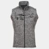 Cosmic Fleece Vest Thumbnail