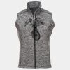 Cosmic Fleece Vest Thumbnail