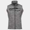 Cosmic Fleece Vest Thumbnail