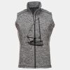 Cosmic Fleece Vest Thumbnail