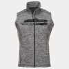 Cosmic Fleece Vest Thumbnail