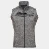 Cosmic Fleece Vest Thumbnail